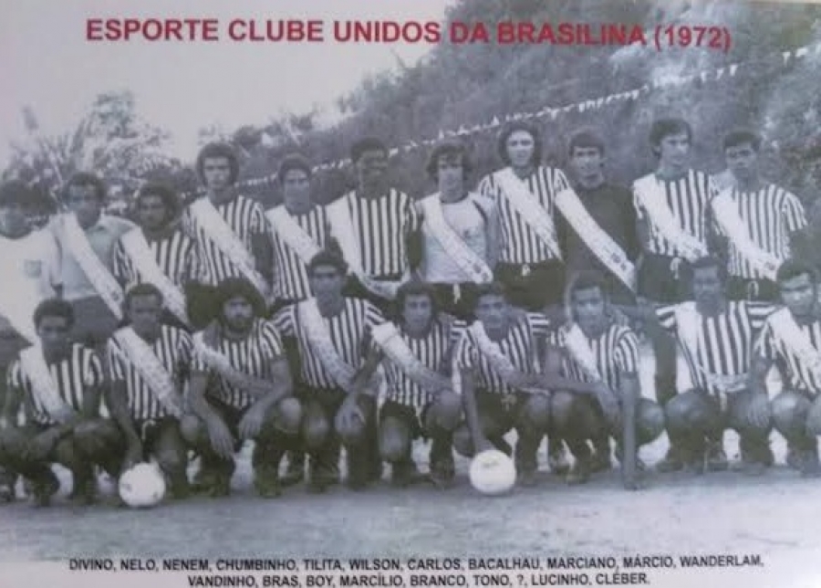 C.R. Direto do ZAPZAP - UB72