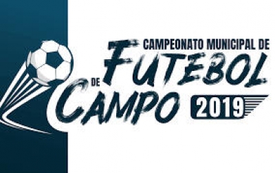 Associação vence Recreativo e assume a liderança do Campeonato Municipal de Amador de Bom Despacho