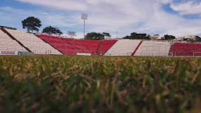 FINAL Sete Lagoas 2022