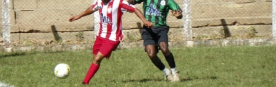 Campeonato Amador da Liga de Itabira é adiado mais uma vez