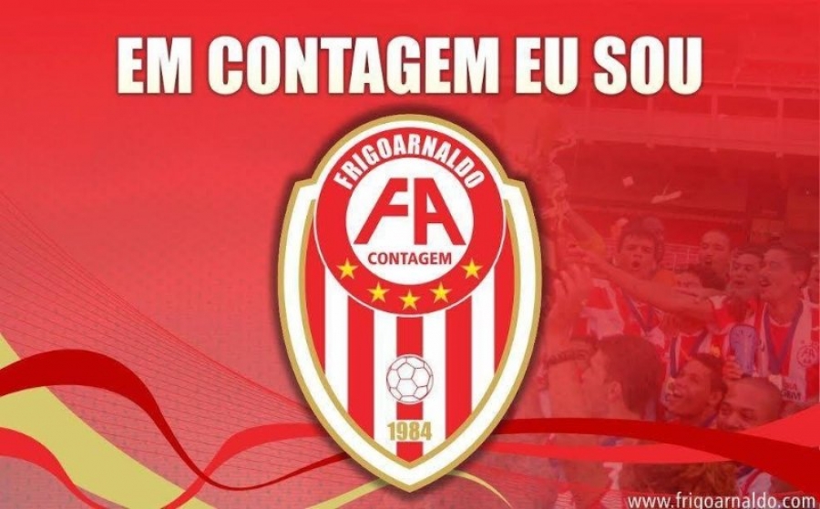 C.R. Direto do ZAPZAP: Tangará vs Frigoarnaldo - 2ª Rodada Copa Itatiaia