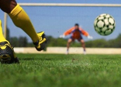 Começou o Campeonato de Futebol Amador de Varginha